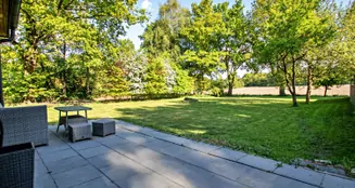 von_poll_real_estate_property_25293024_image_26