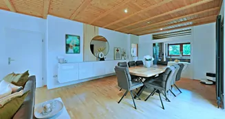 von_poll_real_estate_property_25293024_image_9