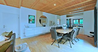 von_poll_real_estate_property_25293024_image_9