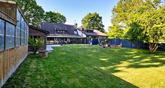 von_poll_real_estate_property_25293024_image_29