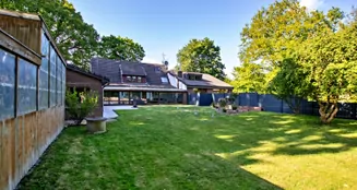 von_poll_real_estate_property_25293024_image_29