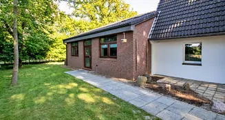 von_poll_real_estate_property_25293024_image_5