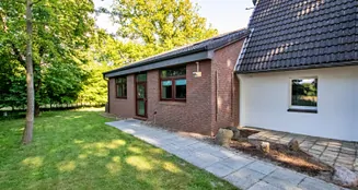 von_poll_real_estate_property_25293024_image_5