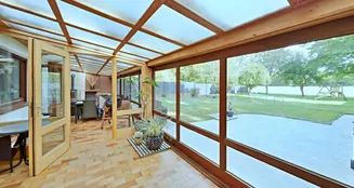 von_poll_real_estate_property_25293024_image_19