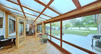 von_poll_real_estate_property_25293024_image_19