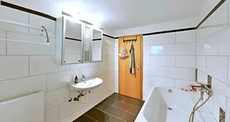 von_poll_real_estate_property_25293024_image_22