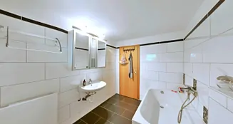 von_poll_real_estate_property_25293024_image_22