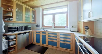 von_poll_real_estate_property_25293024_image_10