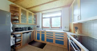 von_poll_real_estate_property_25293024_image_10