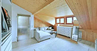 von_poll_real_estate_property_25293024_image_13