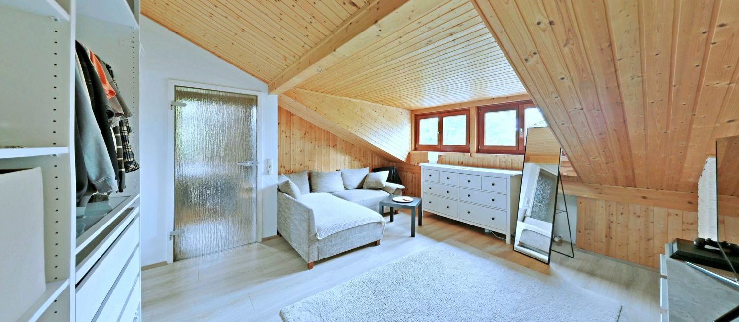 Kinderzimmer