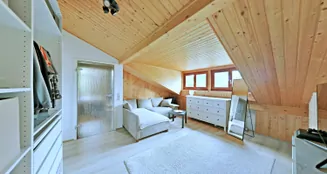 von_poll_real_estate_property_25293024_image_13