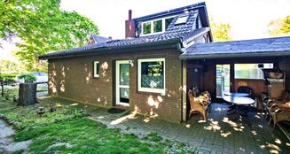 von_poll_real_estate_property_25293024_image_30