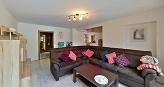 von_poll_real_estate_property_25293024_image_18