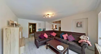 von_poll_real_estate_property_25293024_image_18