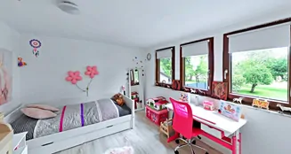 von_poll_real_estate_property_25293024_image_23