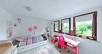 von_poll_real_estate_property_25293024_image_23