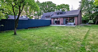 von_poll_real_estate_property_25293024_image_4