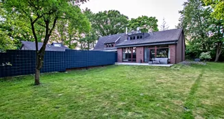 von_poll_real_estate_property_25293024_image_4