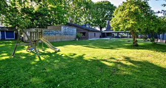 von_poll_real_estate_property_25293024_image_28