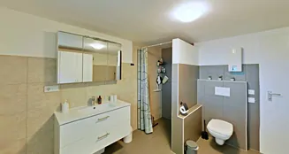 von_poll_real_estate_property_25293024_image_33