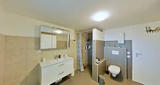 von_poll_real_estate_property_25293024_image_33