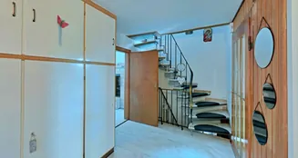 von_poll_real_estate_property_25293024_image_15