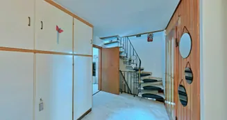 von_poll_real_estate_property_25293024_image_15