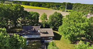 von_poll_real_estate_property_25293024_image_2