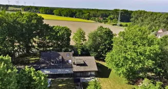 von_poll_real_estate_property_25293024_image_2