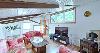 von_poll_real_estate_property_25293024_image_31