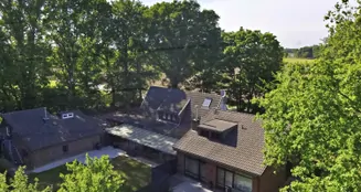 von_poll_real_estate_property_25293024_image_1