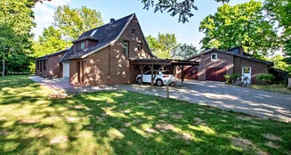 von_poll_real_estate_property_25293024_image_3