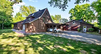 von_poll_real_estate_property_25293024_image_3