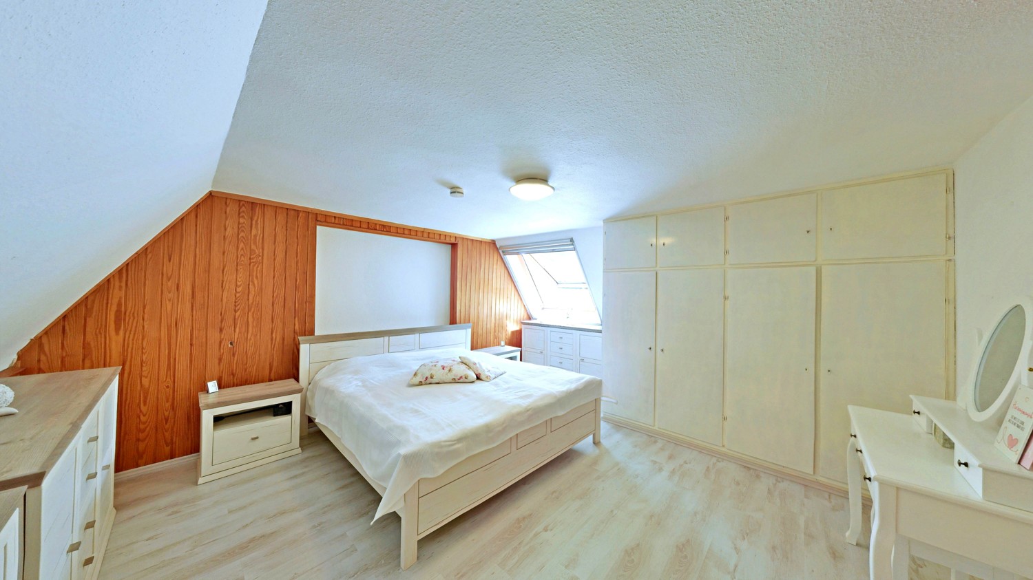 Schlafzimmer_