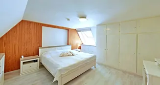 von_poll_real_estate_property_25293024_image_24