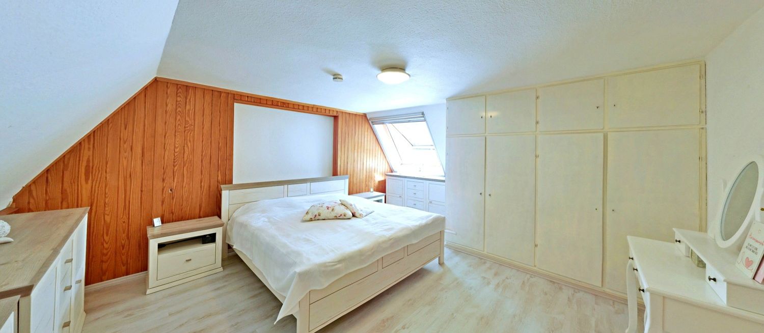 Schlafzimmer_