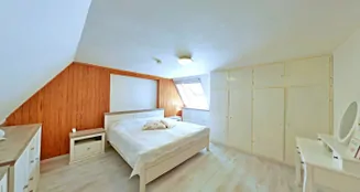 von_poll_real_estate_property_25293024_image_24