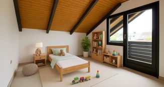 von_poll_real_estate_property_25293023_image_7