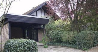 von_poll_real_estate_property_25293023_image_0