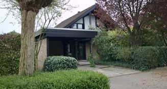 von_poll_real_estate_property_25293023_image_9