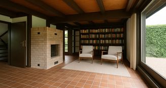 von_poll_real_estate_property_25293023_image_2