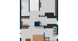 von_poll_real_estate_property_25293023_image_10