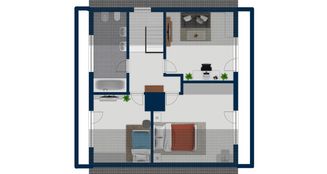von_poll_real_estate_property_25293023_image_12
