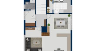 von_poll_real_estate_property_25293023_image_11