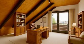 von_poll_real_estate_property_25293023_image_6