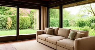 von_poll_real_estate_property_25293023_image_1