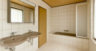 von_poll_real_estate_property_25293023_image_8