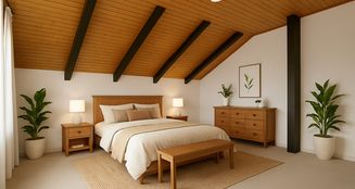von_poll_real_estate_property_25293023_image_5