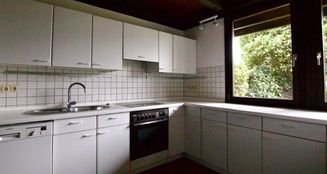 von_poll_real_estate_property_25293023_image_4